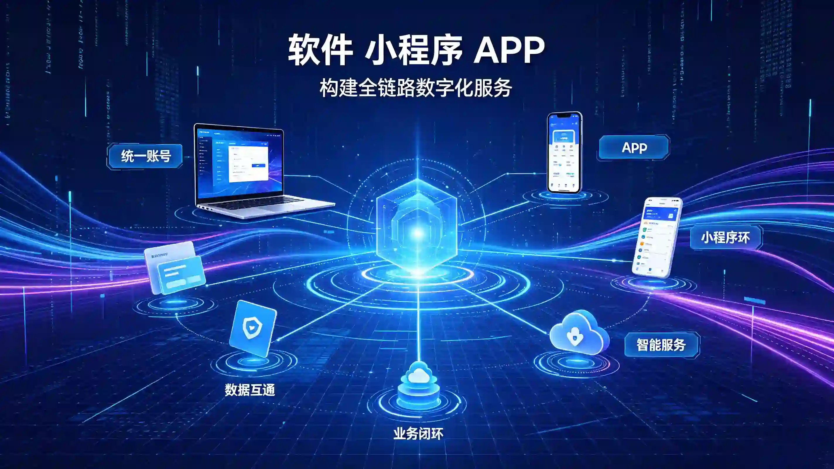 文章插图