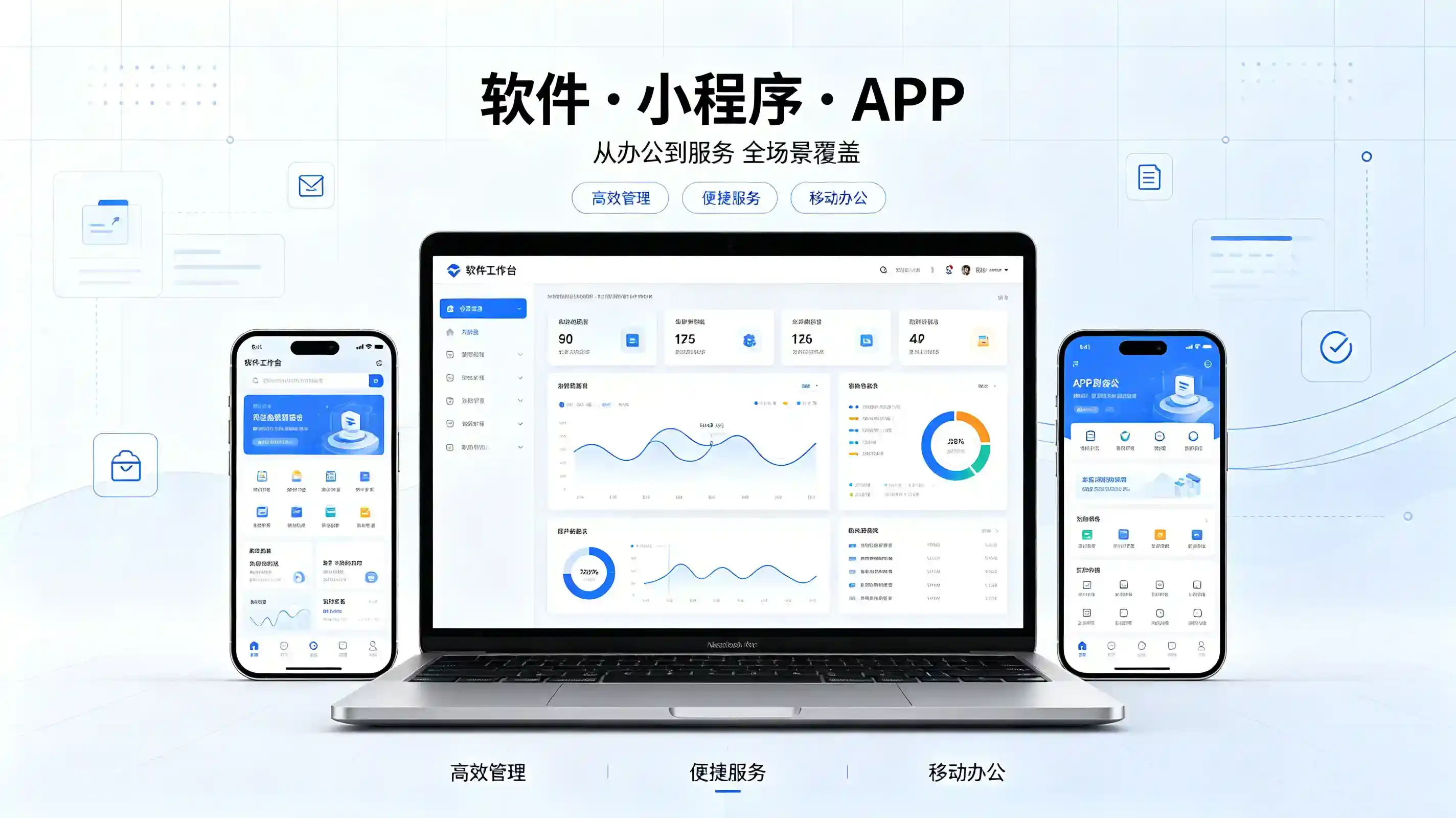 文章插图