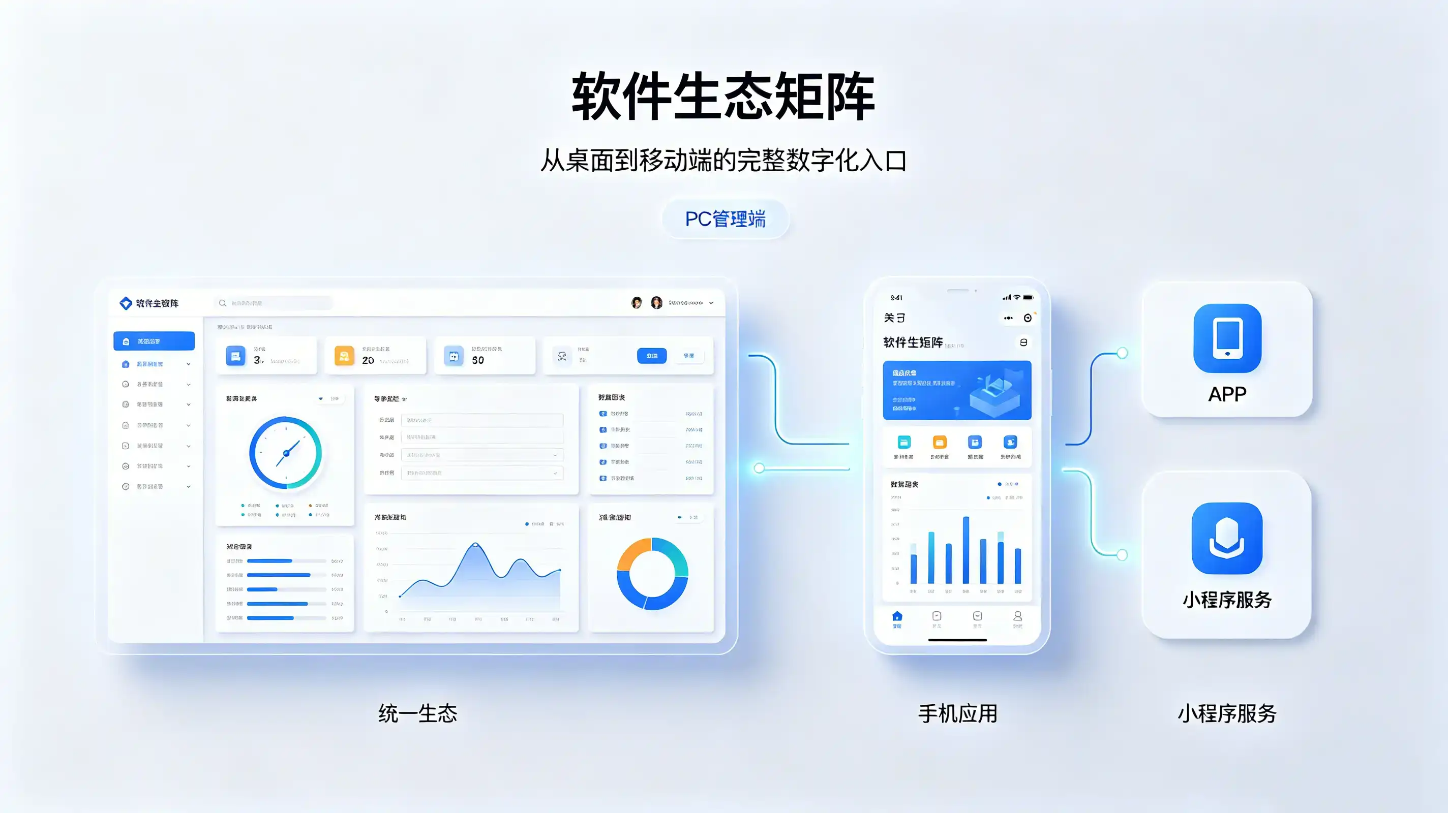 文章插图